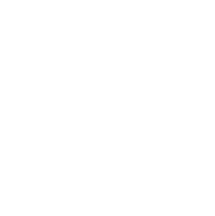 logo_mg